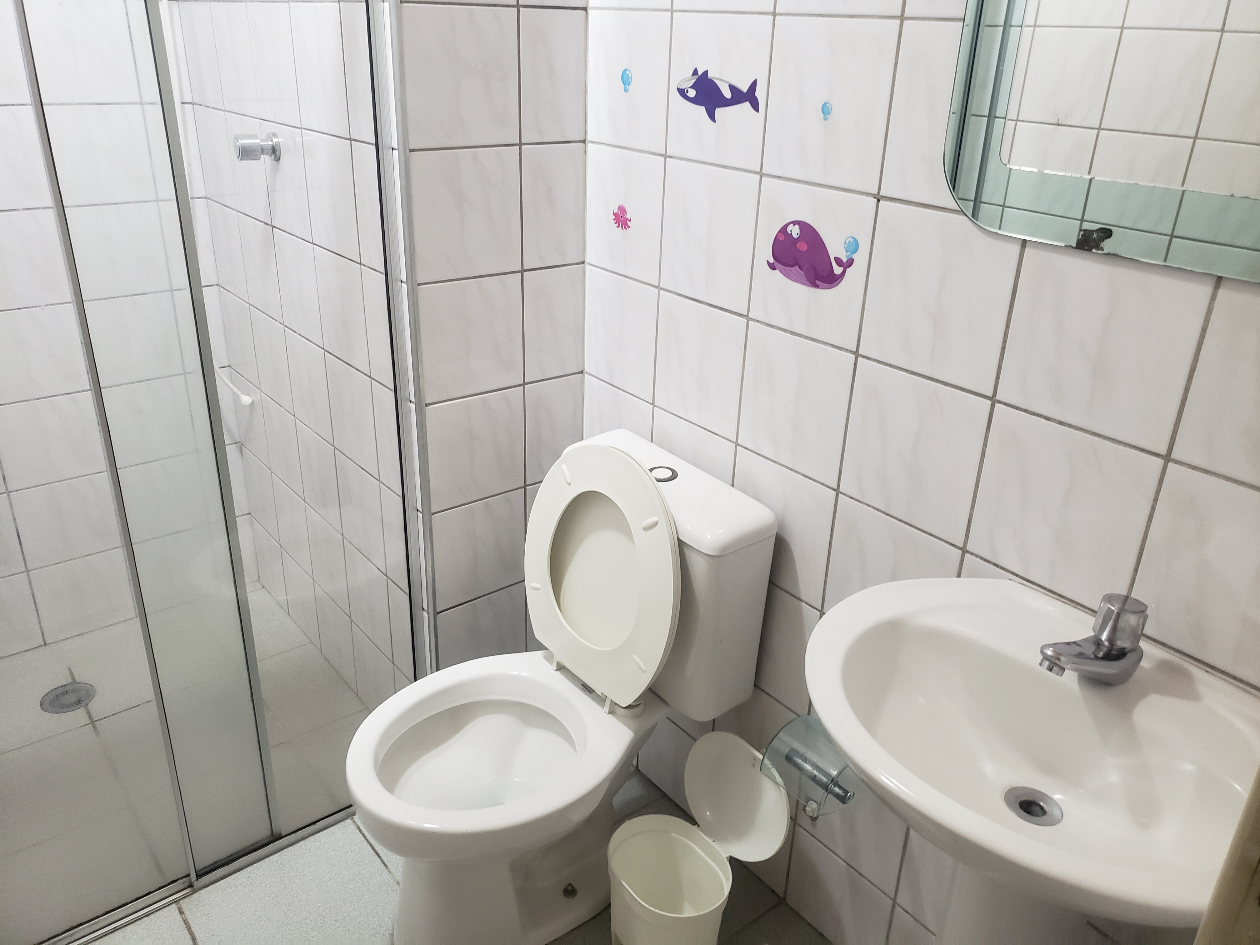 Imagem Apartamento com 2 Quartos para Temporada, 70 m² em Praia Grande - Ubatuba Imagem Apartamento com 2 Quartos para Temporada, 70 m² em Praia Grande - Ubatuba