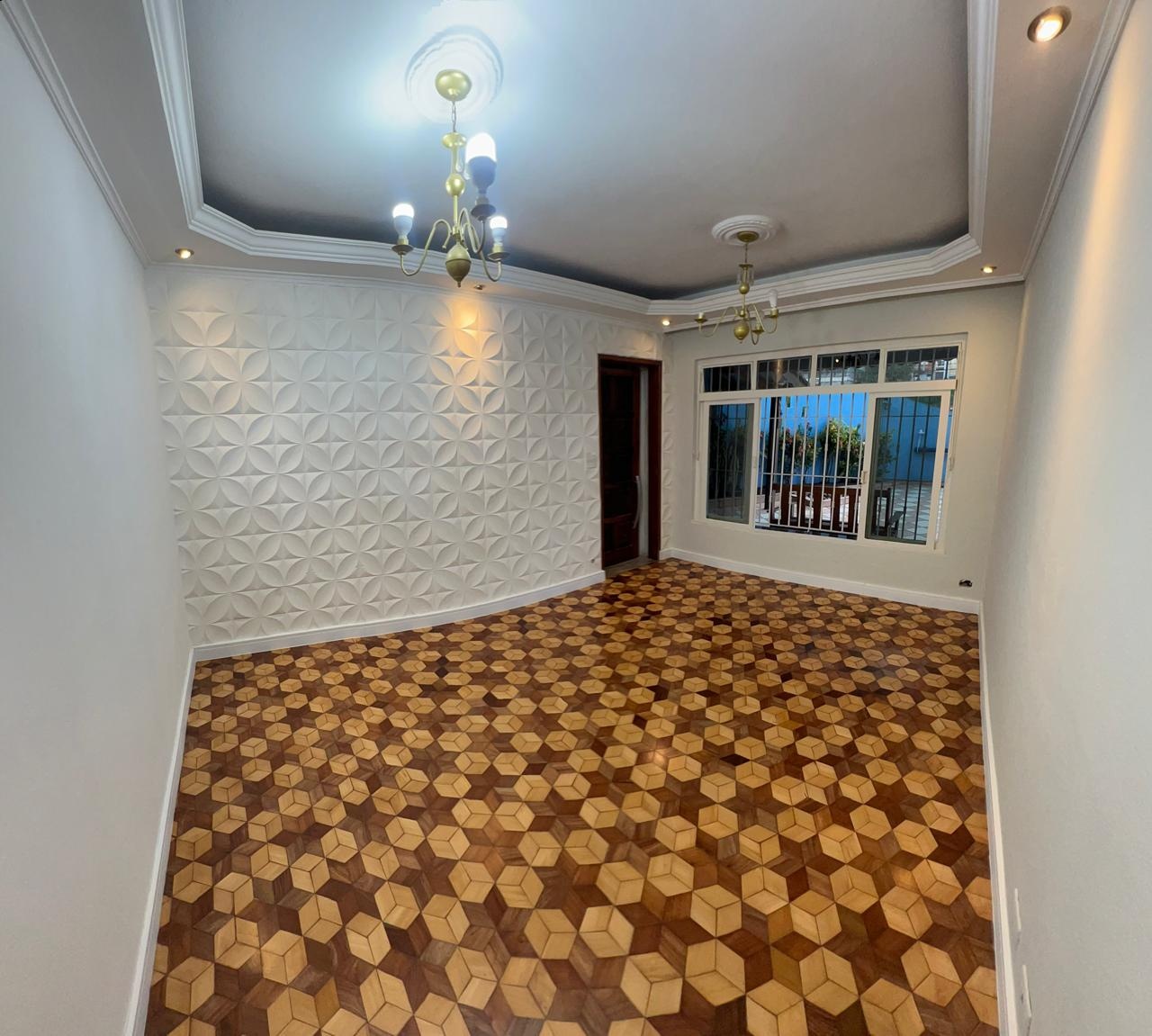 Imagem Casa com 3 Quartos à Venda, 346 m² em Centro - Diadema Imagem Casa com 3 Quartos à Venda, 346 m² em Centro - Diadema
