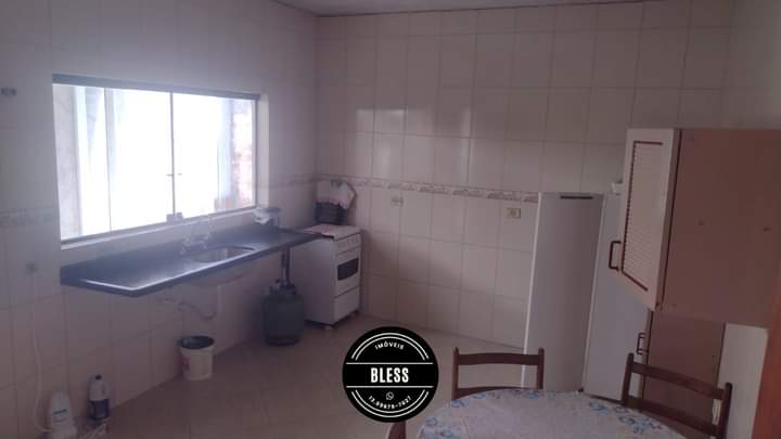 Imagem Casa com 2 Quartos à Venda, 60 m²em Peruíbe - Peruíbe Imagem Casa com 2 Quartos à Venda, 60 m²em Peruíbe - Peruíbe