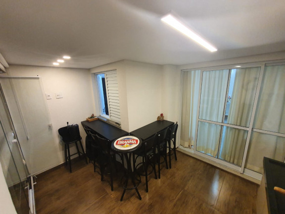 Imagem Apartamento com 3 Quartos à Venda, 80 m² em Boa Vista - São Caetano do Sul Imagem Apartamento com 3 Quartos à Venda, 80 m² em Boa Vista - São Caetano do Sul