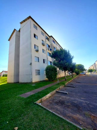 Apartamento com 2 Quartos à Venda,  em Parque Marechal Rondon - Cachoeirinha