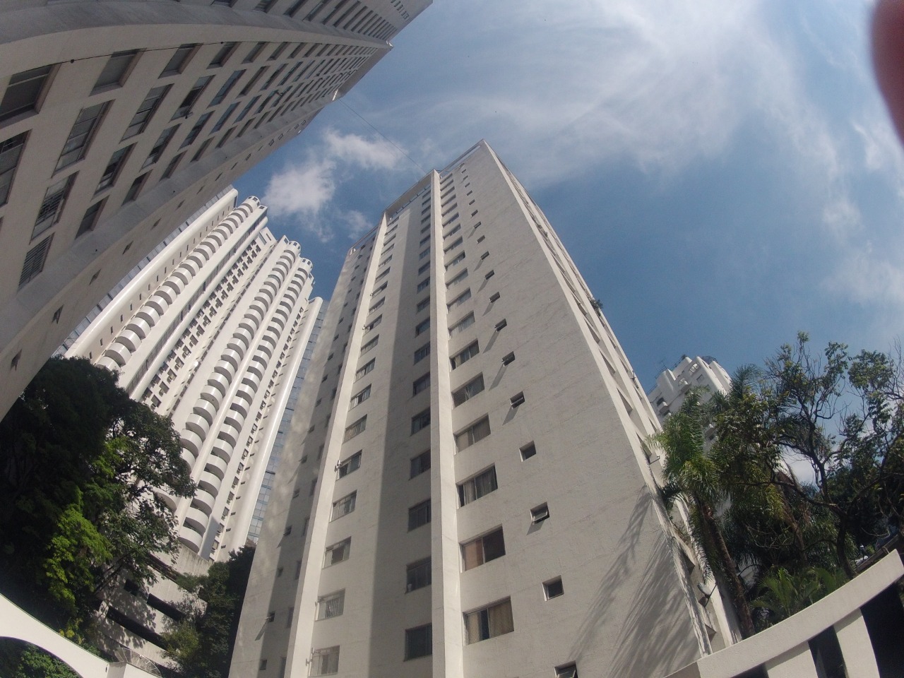 Imagem Apartamento com 2 Quartos para Alugar, 52 m²em Bela Vista - São Paulo Imagem Apartamento com 2 Quartos para Alugar, 52 m²em Bela Vista - São Paulo