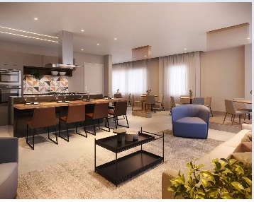 Imagem Studio à Venda, 24 m² em Saúde - São Paulo Imagem Studio à Venda, 24 m² em Saúde - São Paulo