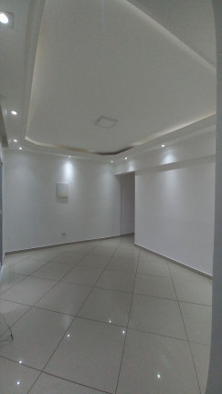 Imagem Apartamento com 3 Quartos à Venda,  em Vila Cardoso - São José dos Campos