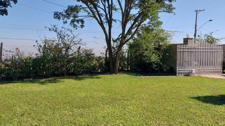 Imagem Terreno à Venda, 1.173 m² em Caputera - Sorocaba Imagem Terreno à Venda, 1.173 m² em Caputera - Sorocaba
