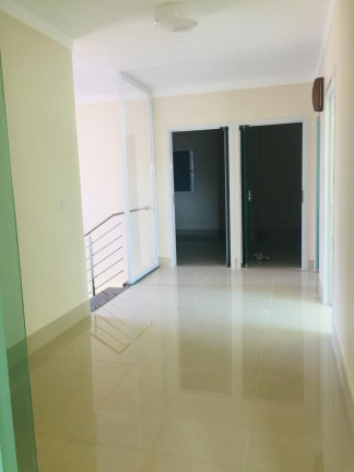 Imagem Sobrado com 5 Quartos à Venda, 455 m² em Setor Sol Nascente - Goiânia
