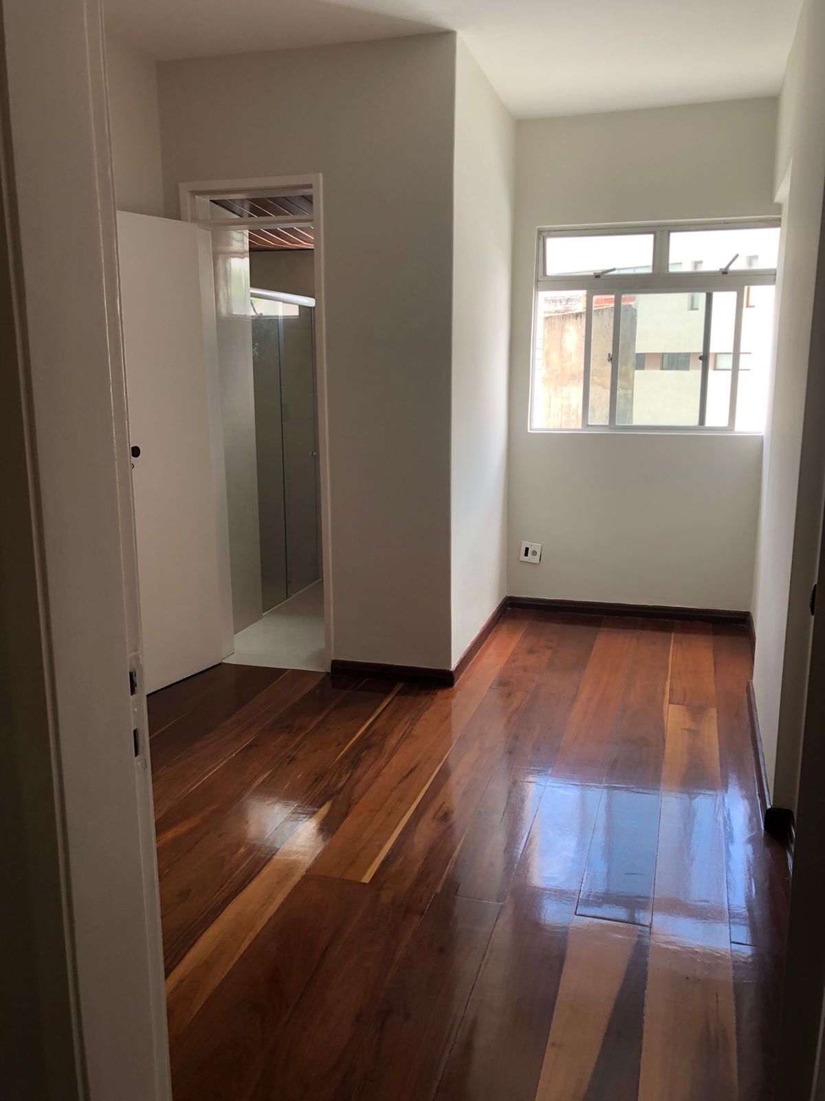 Imagem Apartamento com 3 Quartos à Venda, 133 m²em Meireles - Fortaleza