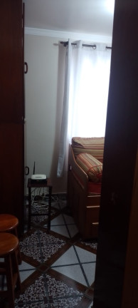 Imagem Apartamento com 2 Quartos à Venda,  em Vila Nova Cachoeirinha - São Paulo