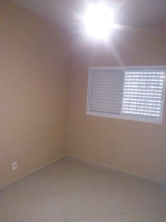 Imagem Casa com 2 Quartos à Venda, 98 m² em Parque Residencial Potiguara - Itu