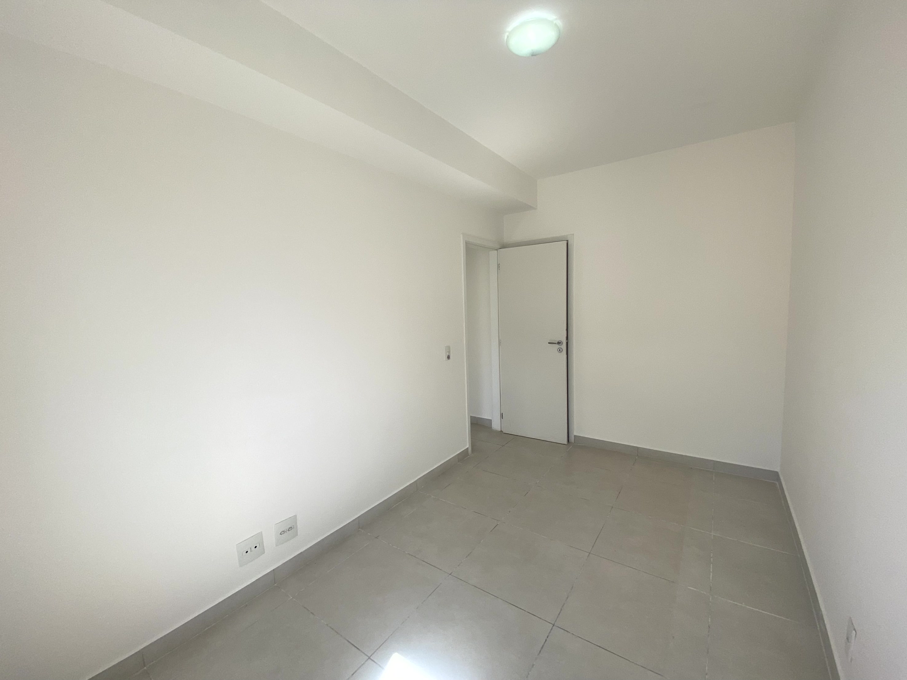 Imagem Apartamento com 2 Quartos à Venda, 56 m²em Jardim Ermida I - Jundiaí Imagem Apartamento com 2 Quartos à Venda, 56 m²em Jardim Ermida I - Jundiaí