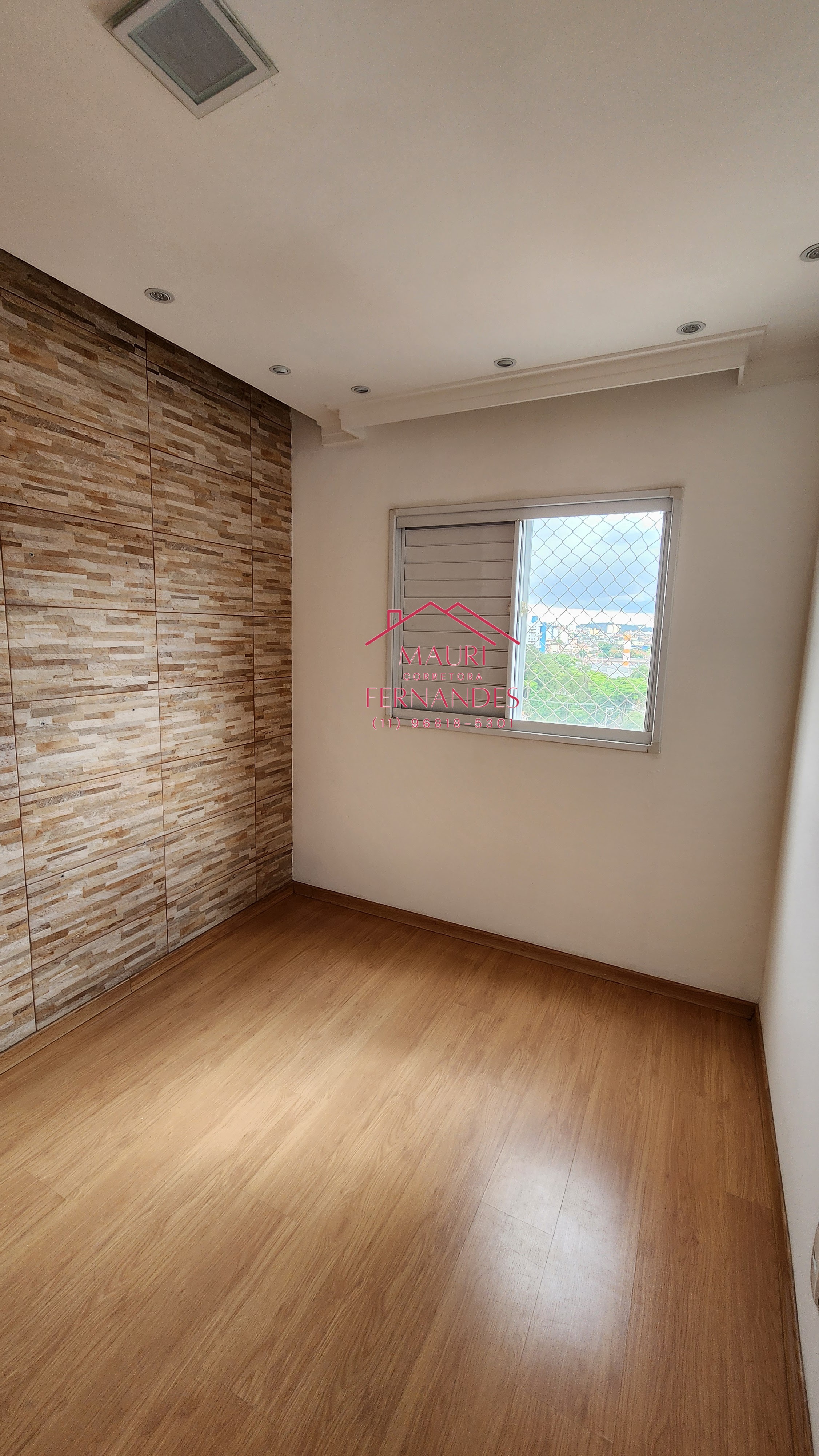 Imagem Apartamento com 3 Quartos à Venda, 66 m² em Jardim Modelo - São Paulo Imagem Apartamento com 3 Quartos à Venda, 66 m² em Jardim Modelo - São Paulo