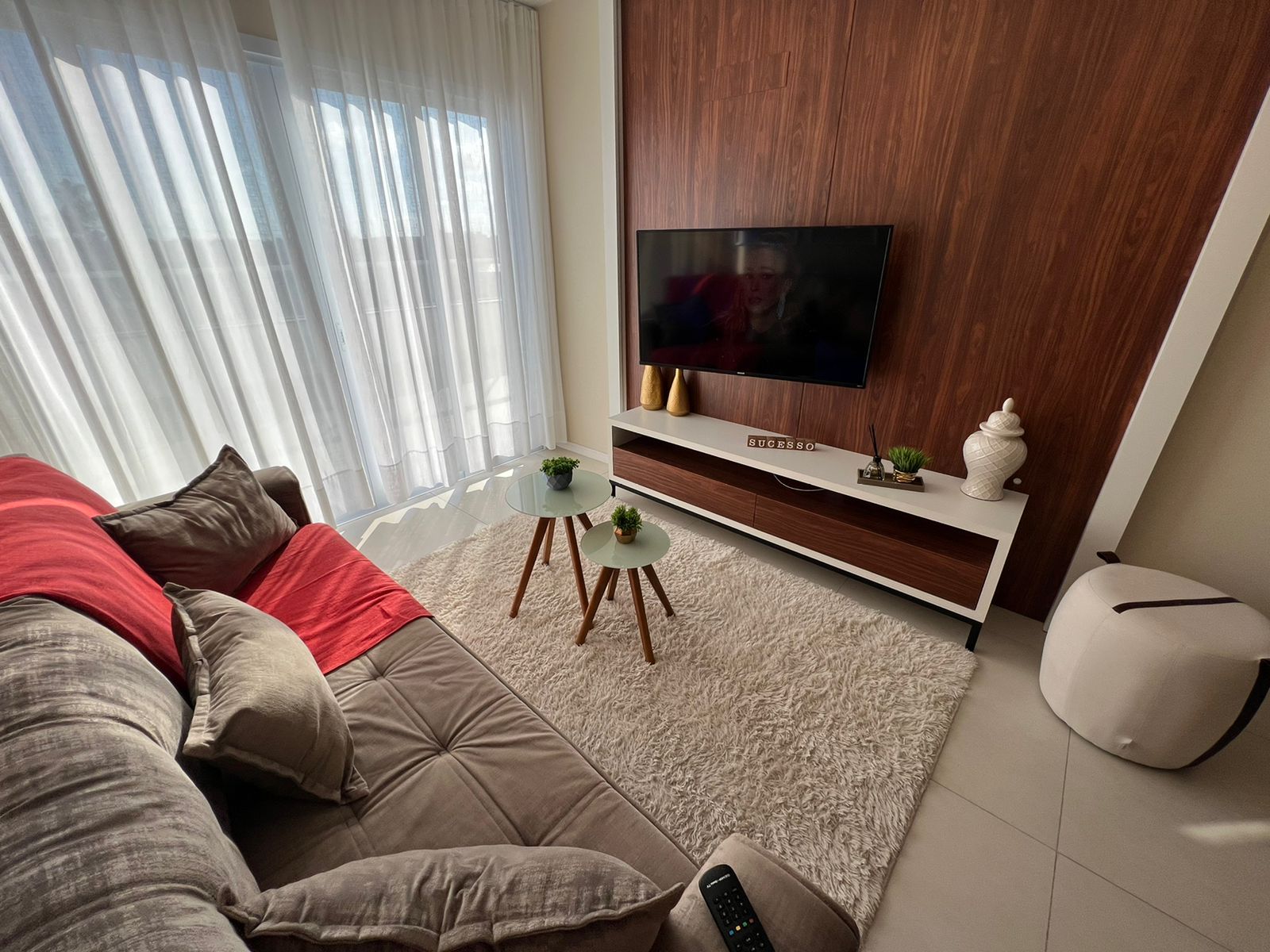 Imagem Apartamento com 2 Quartos à Venda, 101 m²em Centro - Tramandaí Imagem Apartamento com 2 Quartos à Venda, 101 m²em Centro - Tramandaí