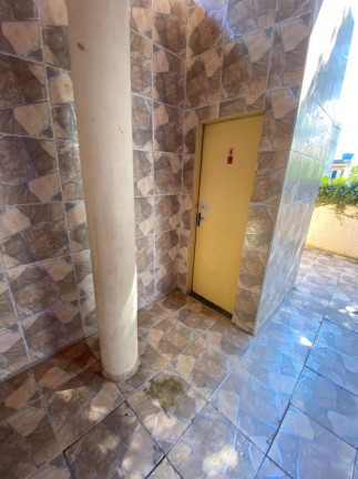 Imagem Apartamento com 2 Quartos à Venda, 50 m² em Jardim Valéria - Guarulhos