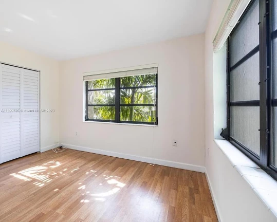 Imagem Apartamento com 3 Quartos à Venda ou Locação, 100 m²em Alphaville Residencial Um - Barueri