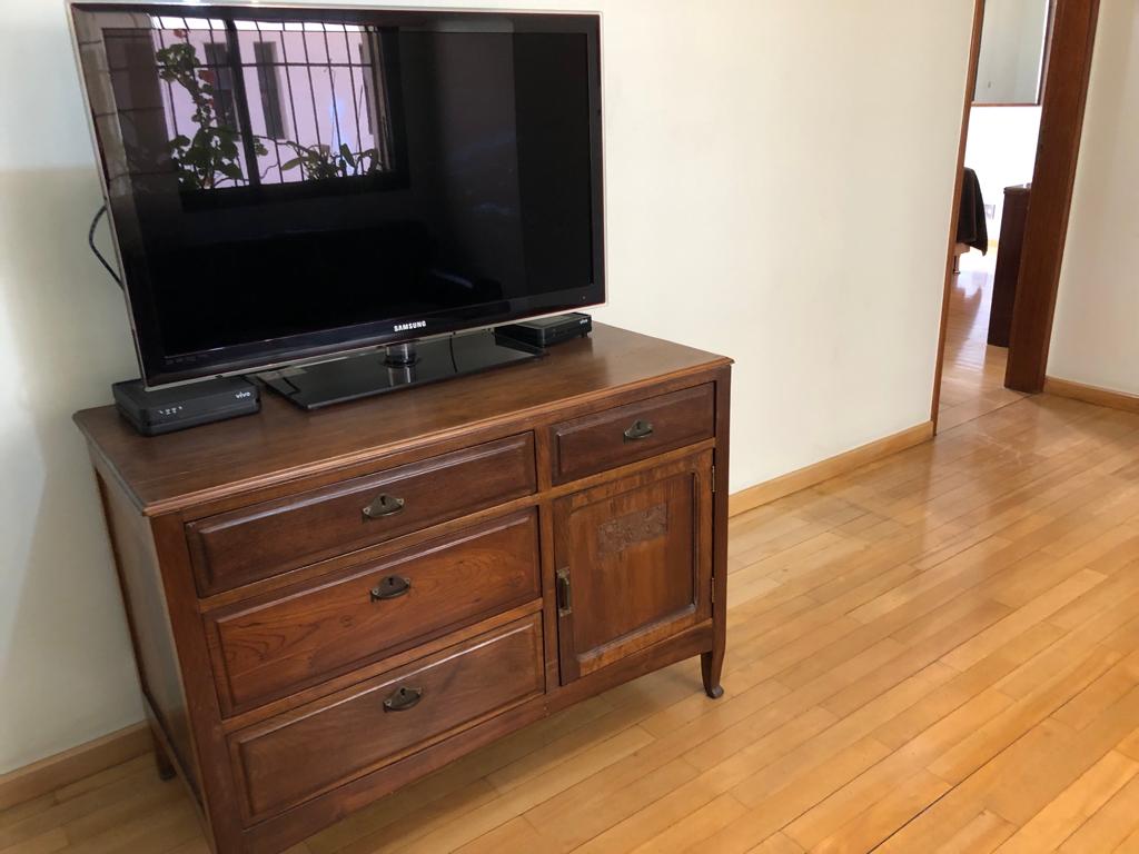Imagem Apartamento com 3 Quartos à Venda, 200 m²em Vila Mariana - São Paulo Imagem Apartamento com 3 Quartos à Venda, 200 m²em Vila Mariana - São Paulo