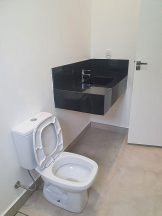 Imagem Casa com 3 Quartos à Venda, 180 m² em Jardins Di Roma - Indaiatuba Imagem Casa com 3 Quartos à Venda, 180 m² em Jardins Di Roma - Indaiatuba