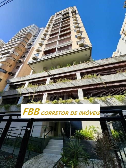 Imagem Apartamento com 2 Quartos à Venda, 62 m² em Icaraí - Niterói Imagem Apartamento com 2 Quartos à Venda, 62 m² em Icaraí - Niterói