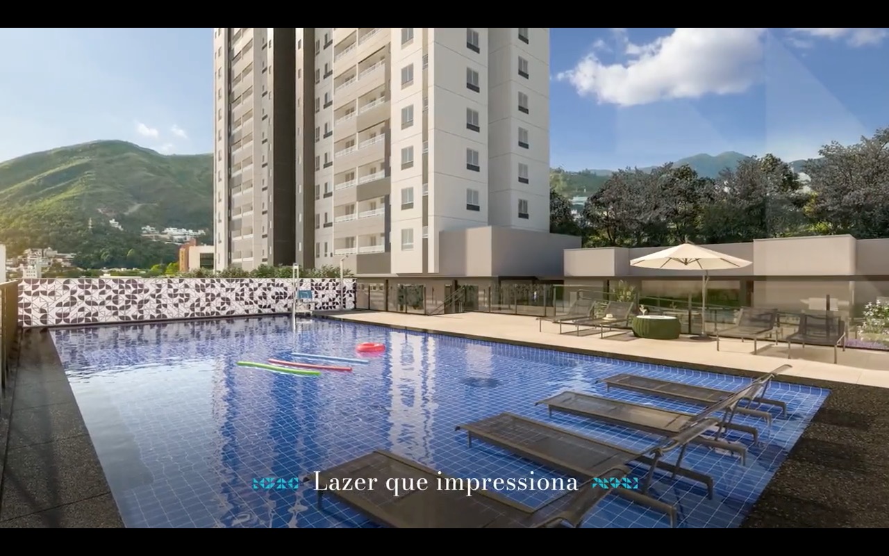 Imagem Apartamento com 3 Quartos à Venda, 50 m²em Ventosa - Belo Horizonte Imagem Apartamento com 3 Quartos à Venda, 50 m²em Ventosa - Belo Horizonte