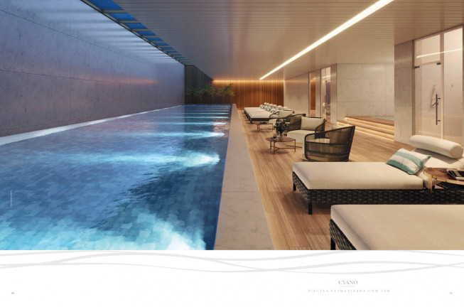Imagem Apartamento com 4 Quartos à Venda, 285 m² em Barra Da Tijuca - Rio De Janeiro Imagem Apartamento com 4 Quartos à Venda, 285 m² em Barra Da Tijuca - Rio De Janeiro