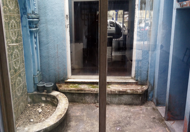 Imagem Casa com 4 Quartos à Venda, 190 m²em Batista Campos - Belém