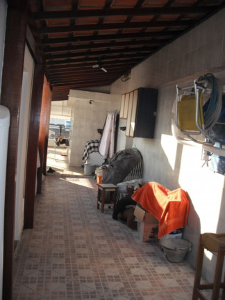Imagem Apartamento com 5 Quartos à Venda, 400 m² em Barra da Tijuca - Rio de Janeiro