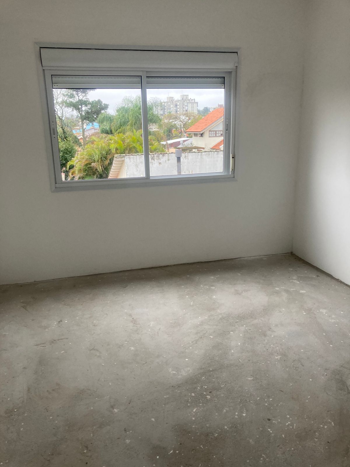 Imagem Apartamento com 2 Quartos à Venda, 166 m² em Tristeza - Porto Alegre