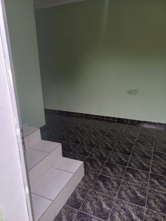 Imagem Casa com 2 Quartos para Alugar, 75 m² em Parque Bristol - São Paulo Imagem Casa com 2 Quartos para Alugar, 75 m² em Parque Bristol - São Paulo