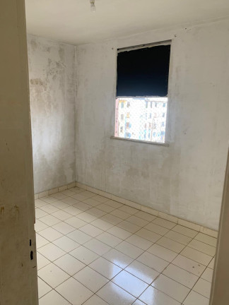 Imagem Apartamento com 2 Quartos à Venda, 56 m² em São Conrado - Aracaju