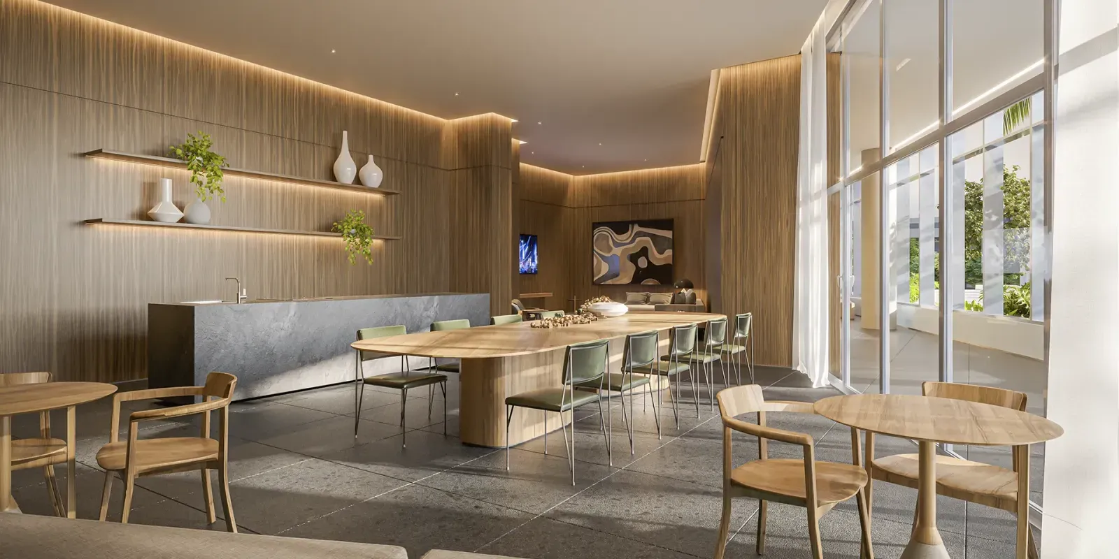 Imagem Apartamento com 4 Quartos à Venda, 245 m² em Pinheiros - São Paulo Imagem Apartamento com 4 Quartos à Venda, 245 m² em Pinheiros - São Paulo