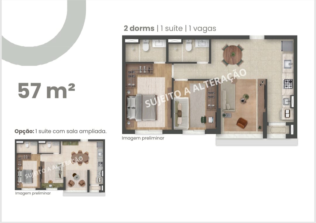 Imagem Apartamento com 3 Quartos à Venda, 102 m² em Vila Mariana - São Paulo