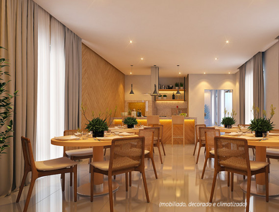 Imagem Apartamento com 2 Quartos à Venda, 56 m² em Cristo Rei - Içara Imagem Apartamento com 2 Quartos à Venda, 56 m² em Cristo Rei - Içara
