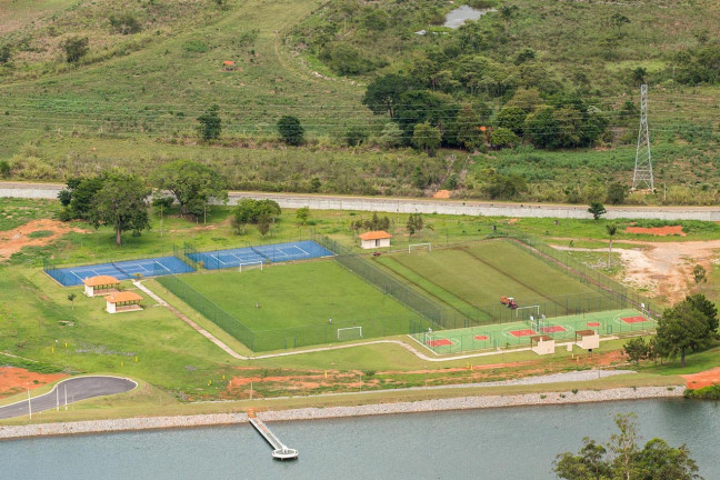 Imagem Terreno em Condomínio à Venda, 603 m² em Residencial Terras Nobres - Itatiba Imagem Terreno em Condomínio à Venda, 603 m² em Residencial Terras Nobres - Itatiba