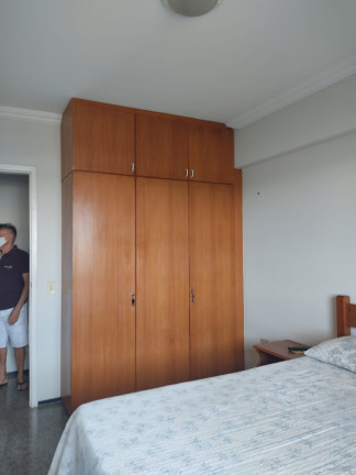 Imagem Apartamento com 3 Quartos à Venda, em Engenheiro Luciano Cavalcante - Fortaleza Imagem Apartamento com 3 Quartos à Venda, em Engenheiro Luciano Cavalcante - Fortaleza