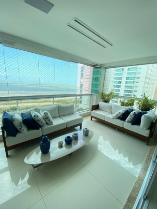 Apartamento com 3 Quartos para Alugar, 251 m² em Ponta D'Areia - São Luís