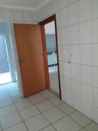 Imagem Casa de Condomínio com 3 Quartos à Venda, 120 m²em Jardim Pagliato - Sorocaba Imagem Casa de Condomínio com 3 Quartos à Venda, 120 m²em Jardim Pagliato - Sorocaba