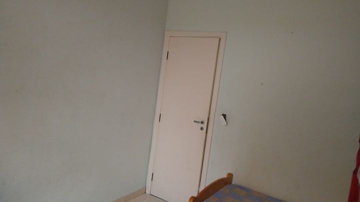 Imagem Casa com 3 Quartos à Venda, 210 m² em Tupi - Praia Grande Imagem Casa com 3 Quartos à Venda, 210 m² em Tupi - Praia Grande