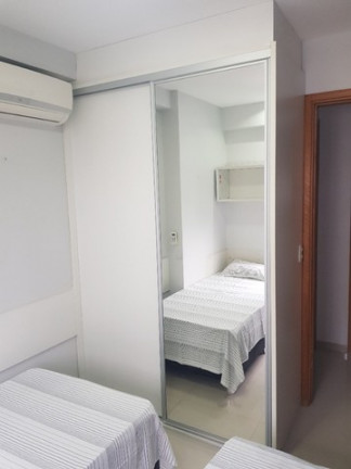 Imagem Apartamento com 2 Quartos à Venda, 49 m² em Boa Viagem - Recife Imagem Apartamento com 2 Quartos à Venda, 49 m² em Boa Viagem - Recife