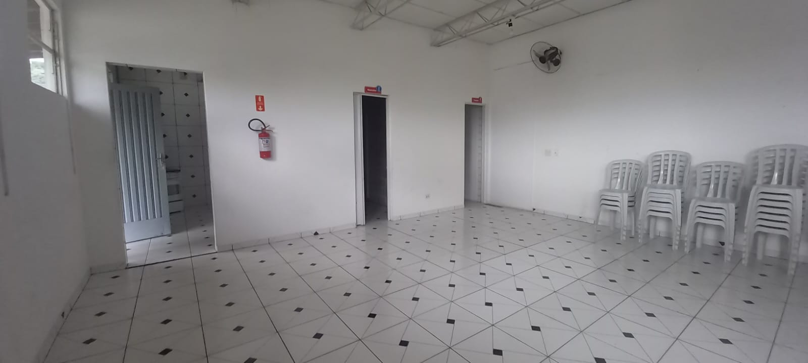 Imagem Apartamento com 2 Quartos à Venda, 53 m²em Jardim Miranda - Campinas Imagem Apartamento com 2 Quartos à Venda, 53 m²em Jardim Miranda - Campinas