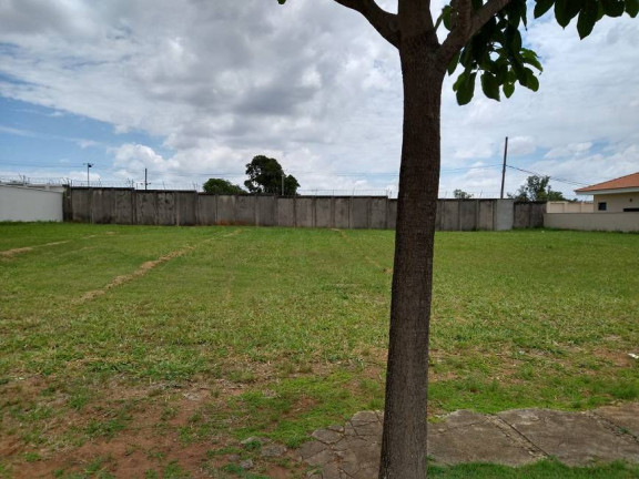 Imagem Terreno em Condomínio à Venda, em Jardim Residencial Mont Blanc - Sorocaba Imagem Terreno em Condomínio à Venda, em Jardim Residencial Mont Blanc - Sorocaba