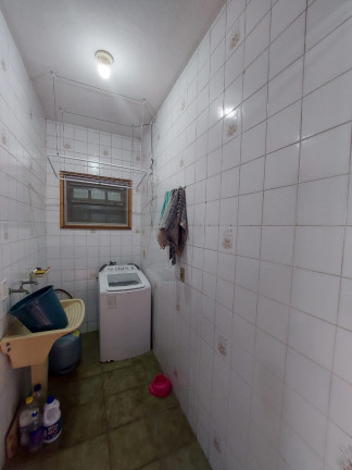 Imagem Casa com 3 Quartos à Venda, 177 m² em CENTRO - Itanhaém