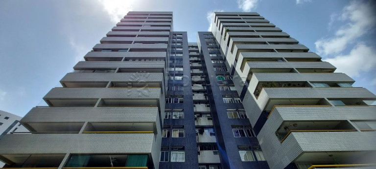 Imagem Apartamento com 3 Quartos à Venda, 136 m² em Graças - Recife Imagem Apartamento com 3 Quartos à Venda, 136 m² em Graças - Recife