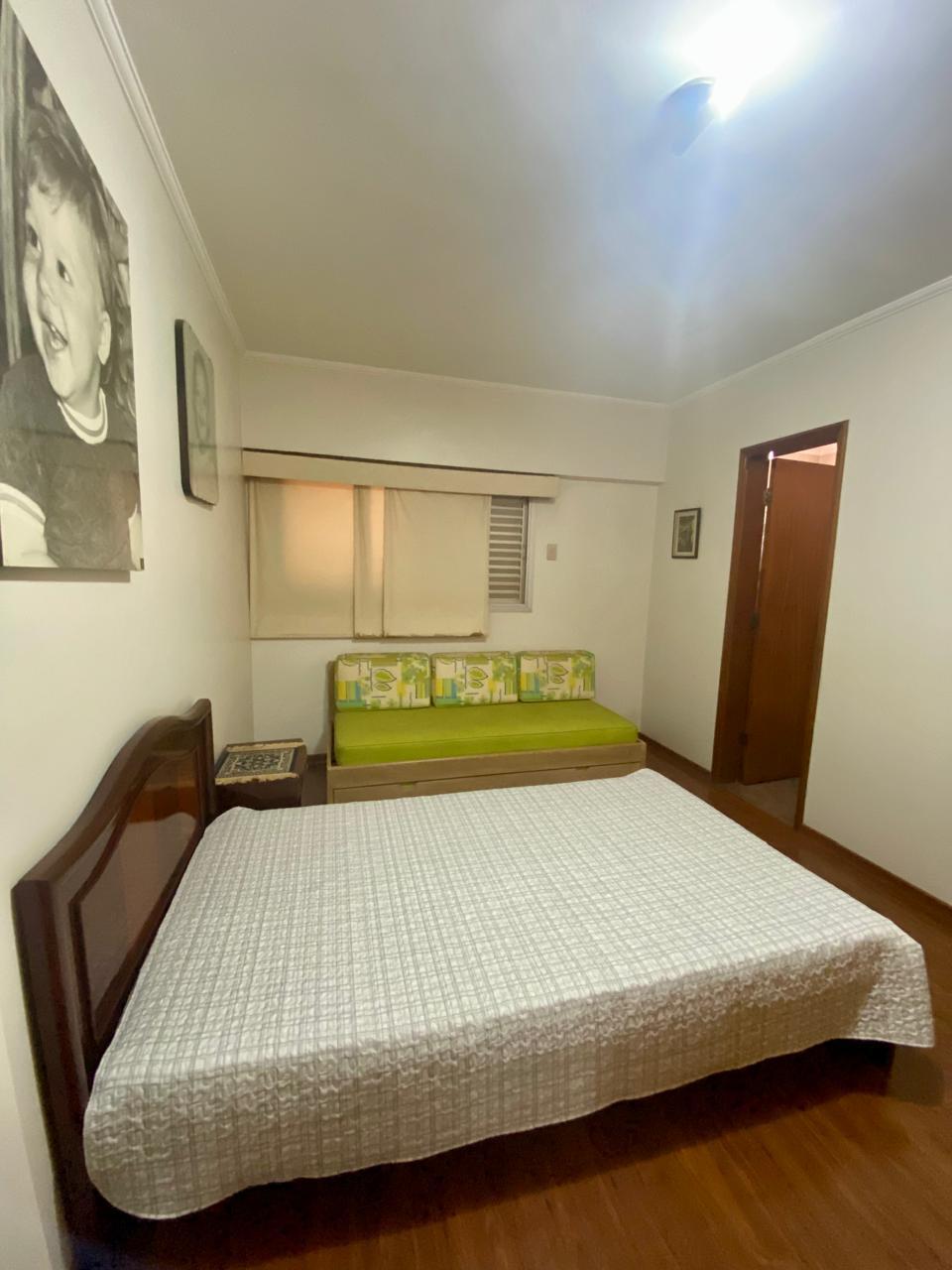 Imagem Apartamento com 3 Quartos à Venda, 180 m² em Parque Industrial - São José do Rio Preto Imagem Apartamento com 3 Quartos à Venda, 180 m² em Parque Industrial - São José do Rio Preto