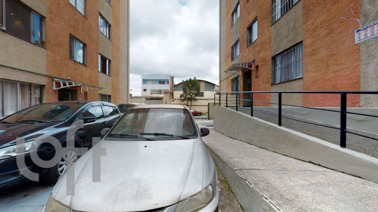 Imagem Apartamento com 2 Quartos à Venda, 70 m² em Vila Sílvia - São Paulo Imagem Apartamento com 2 Quartos à Venda, 70 m² em Vila Sílvia - São Paulo