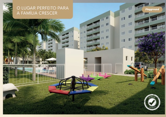 Imagem Apartamento com 2 Quartos à Venda, 48 m² em Nossa Senhora do Ó - Paulista