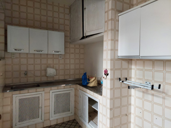Imagem Casa de Vila com 3 Quartos à Venda, 92 m² em Tijuca - Rio de Janeiro Imagem Casa de Vila com 3 Quartos à Venda, 92 m² em Tijuca - Rio de Janeiro