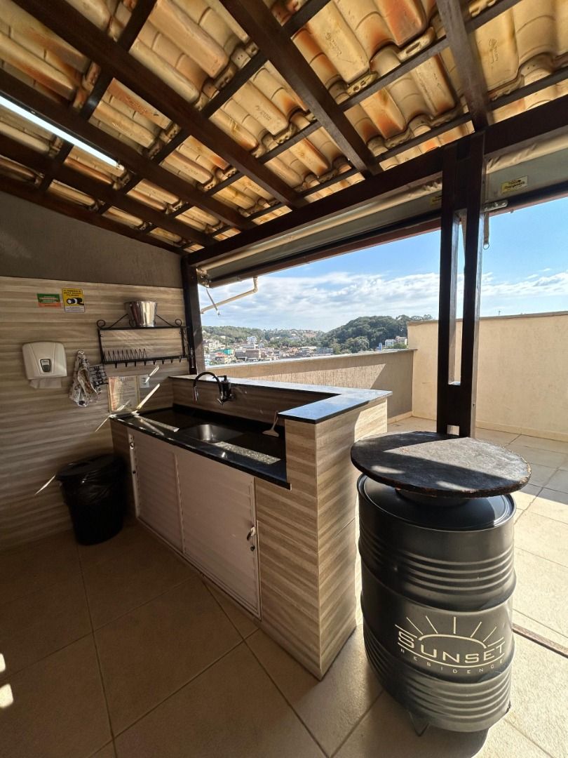 Imagem Apartamento com 2 Quartos à Venda, 72 m² em São Pedro - Juiz de Fora Imagem Apartamento com 2 Quartos à Venda, 72 m² em São Pedro - Juiz de Fora