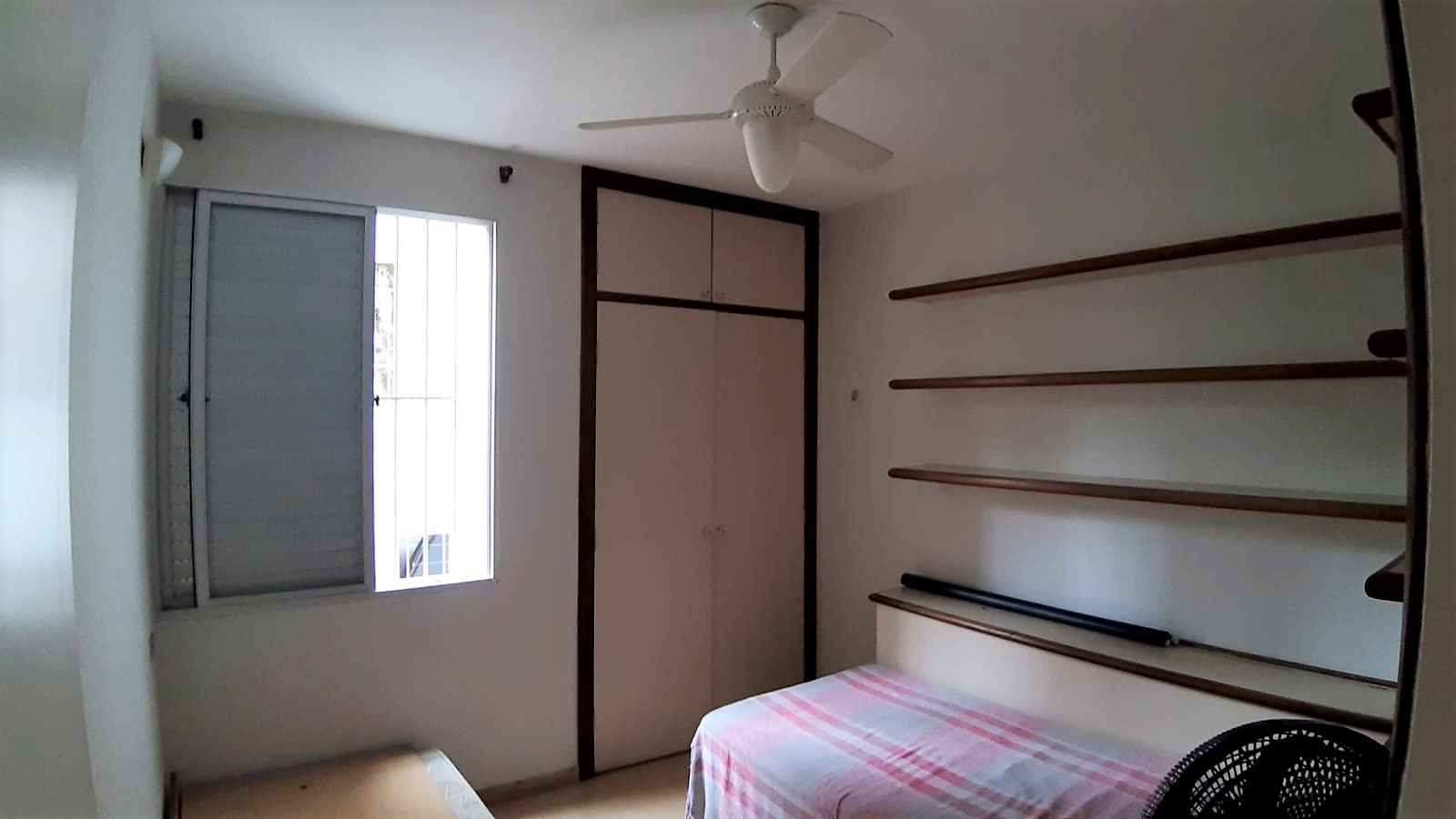 Imagem Apartamento com 3 Quartos à Venda, 140 m²em Coração de Jesus - Belo Horizonte Imagem Apartamento com 3 Quartos à Venda, 140 m²em Coração de Jesus - Belo Horizonte