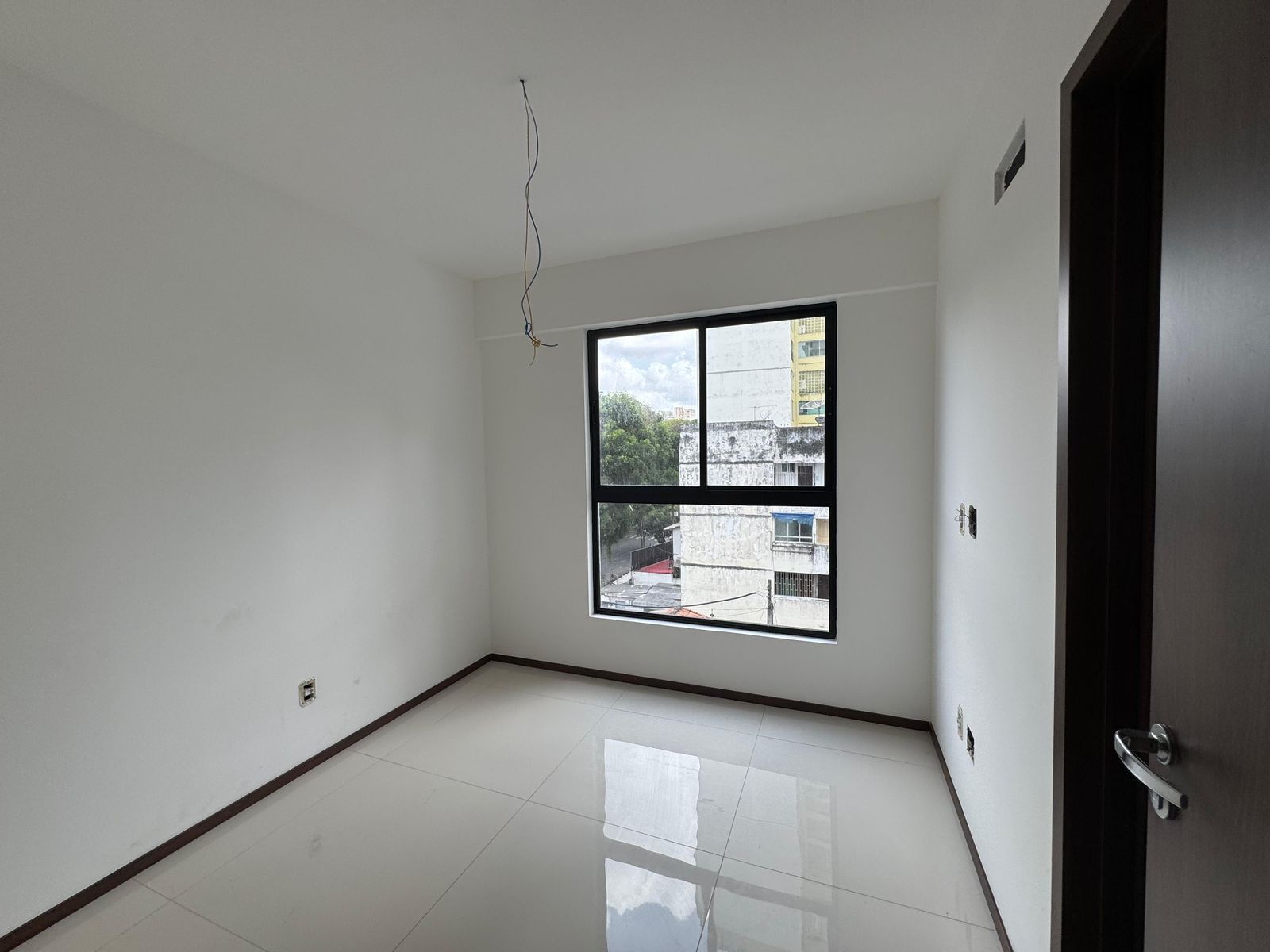 Imagem Apartamento com 3 Quartos à Venda, 100 m²em Batista Campos - Belém
