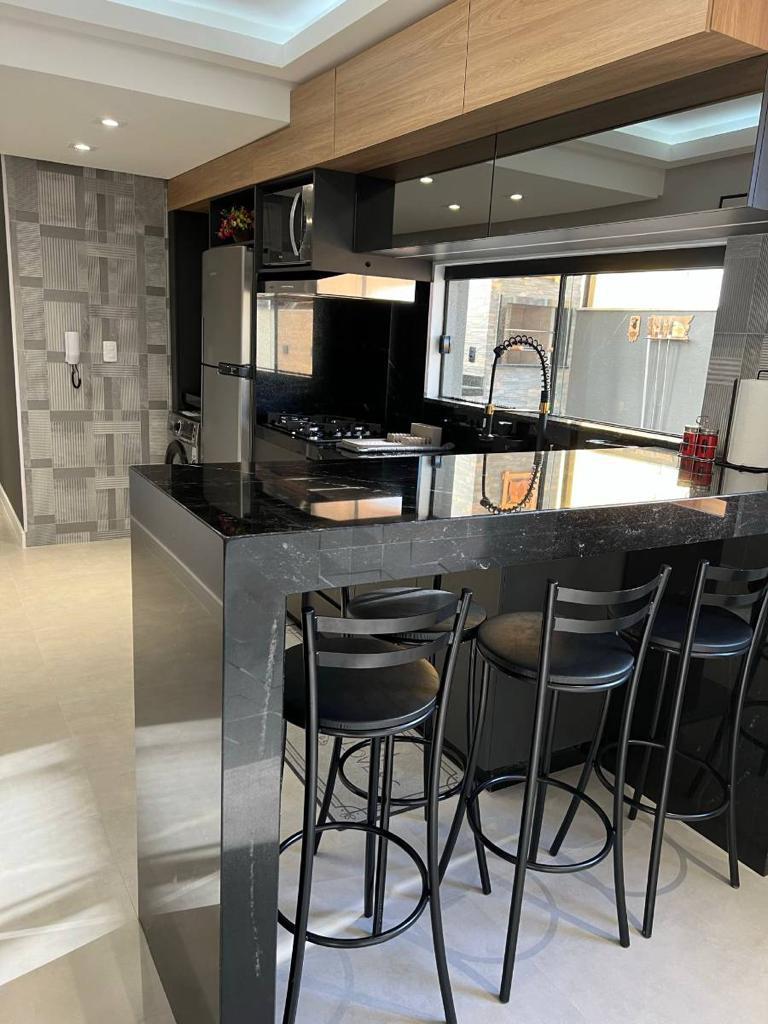Apartamento com 2 Quartos à Venda, 130 m²em Centro - Balneário Camboriú