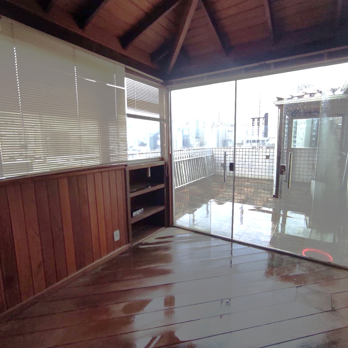 Imagem Apartamento com 3 Quartos à Venda, 160 m²em São Pedro - Belo Horizonte Imagem Apartamento com 3 Quartos à Venda, 160 m²em São Pedro - Belo Horizonte